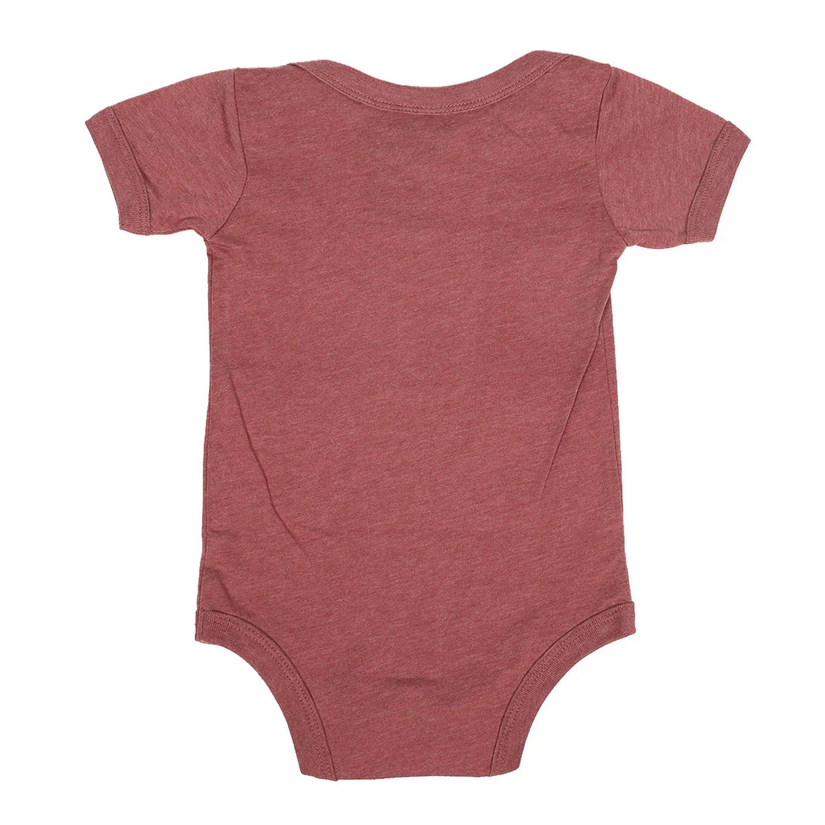 Fasthouse Infant No Problem Onesie