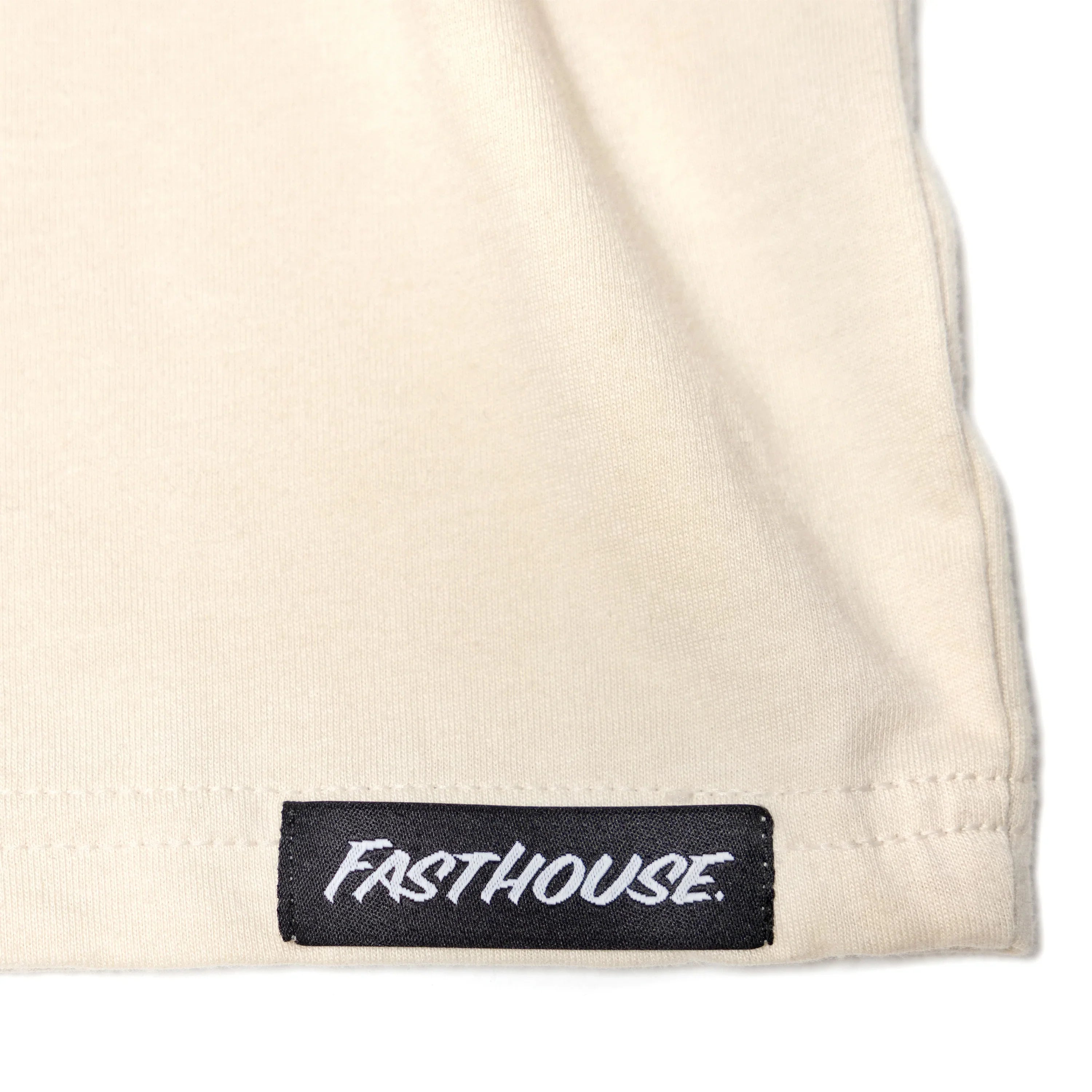 Fasthouse Girls' Garden Party Short Sleeve