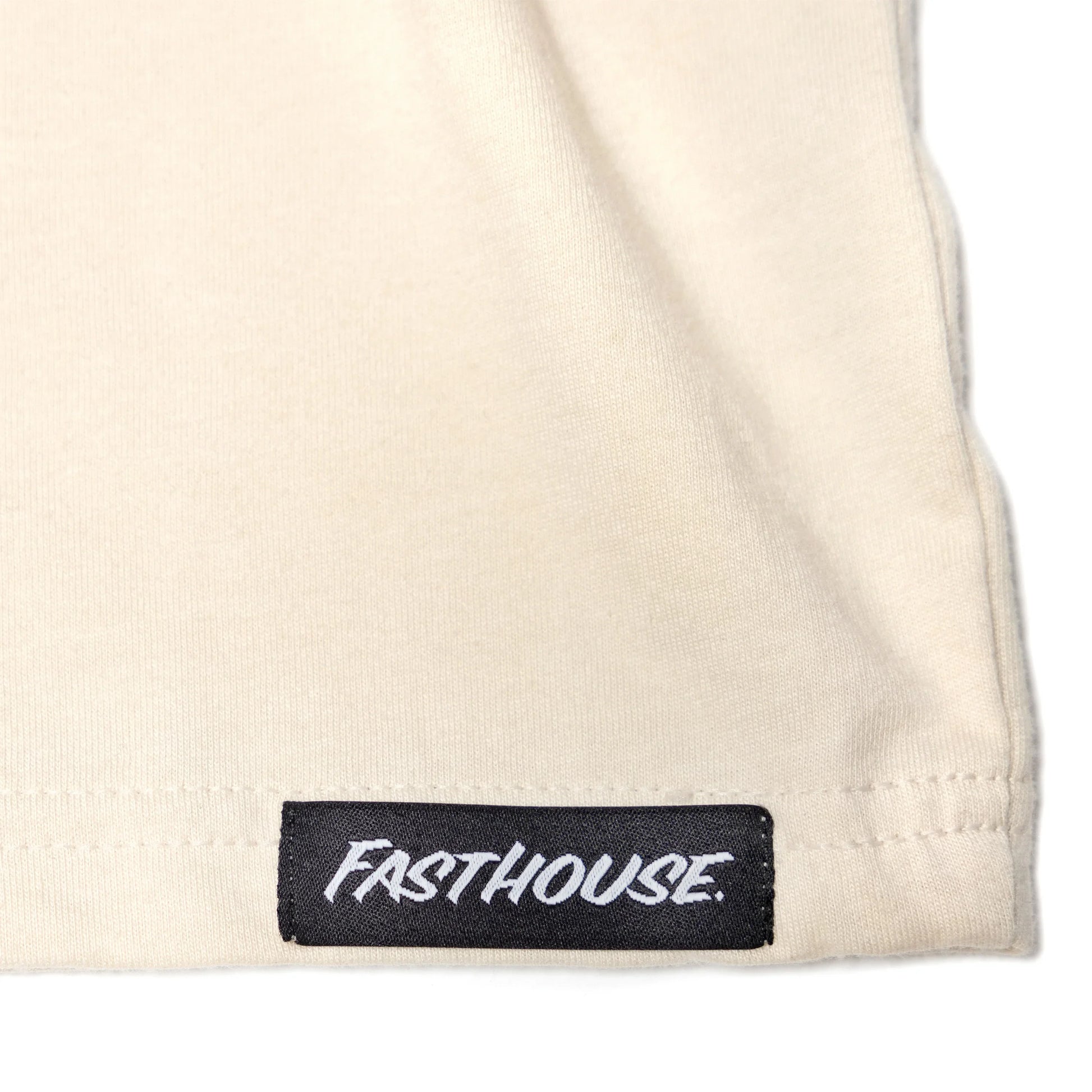 Fasthouse Women's Garden Party Short Sleeve