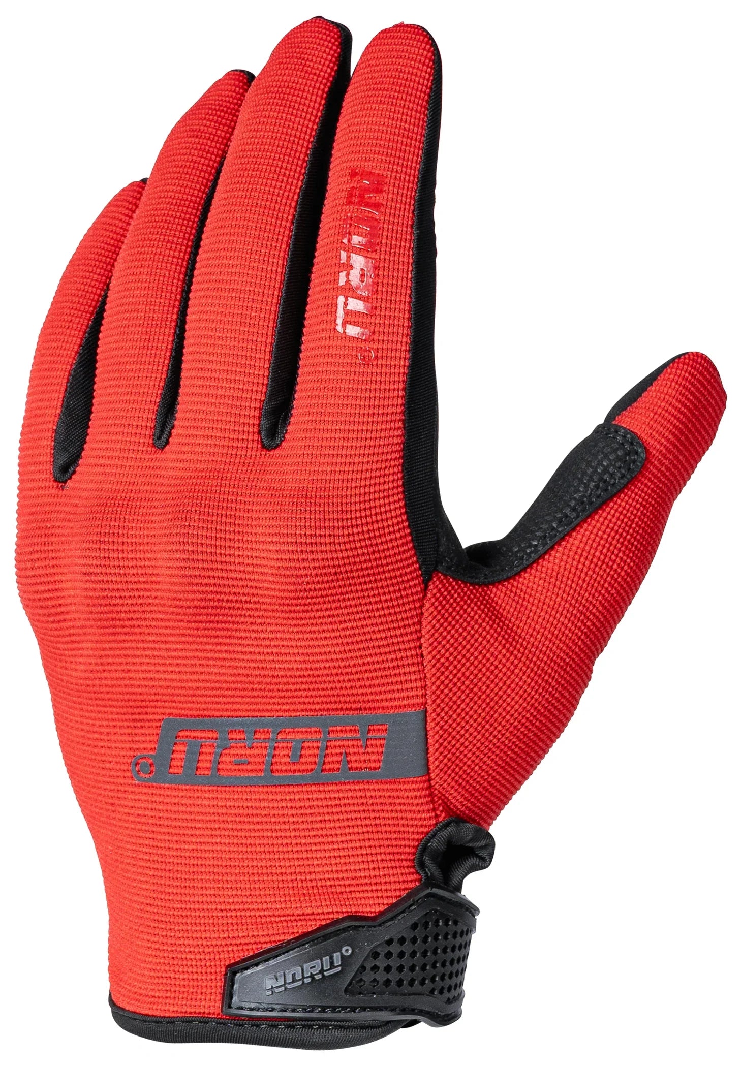 NORU SUGO KNUKL ARMR GLOVE