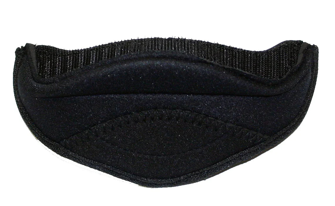 CL-Y BREATH GUARD
