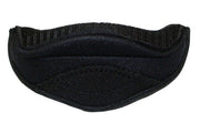 CL-Y BREATH GUARD