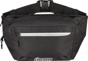 ICON Slabtown Slingbag