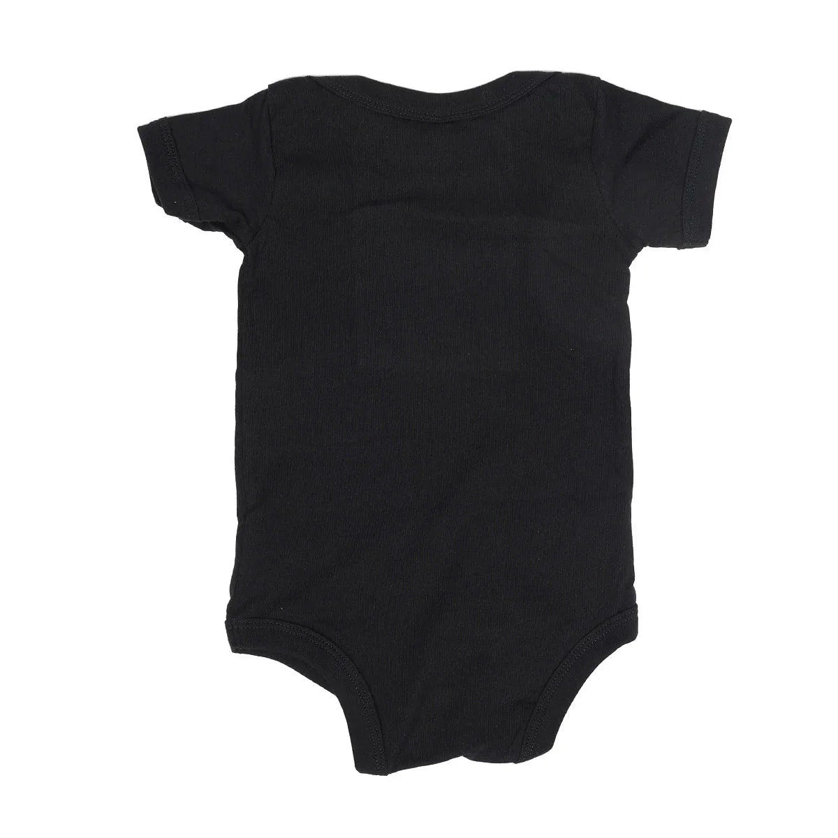 Fasthouse Infant Runner One