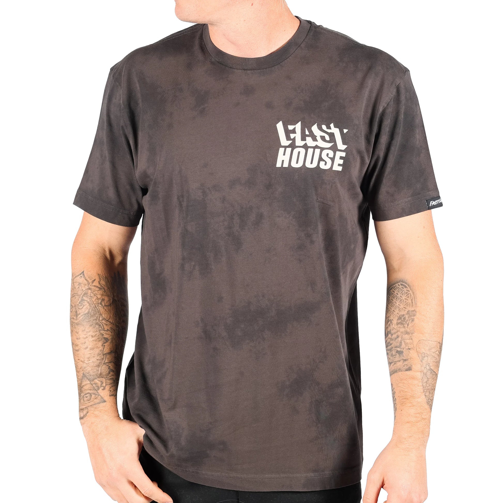 Fasthouse Cold Ones T-Shirt