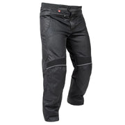 NORU KIRYU PANT