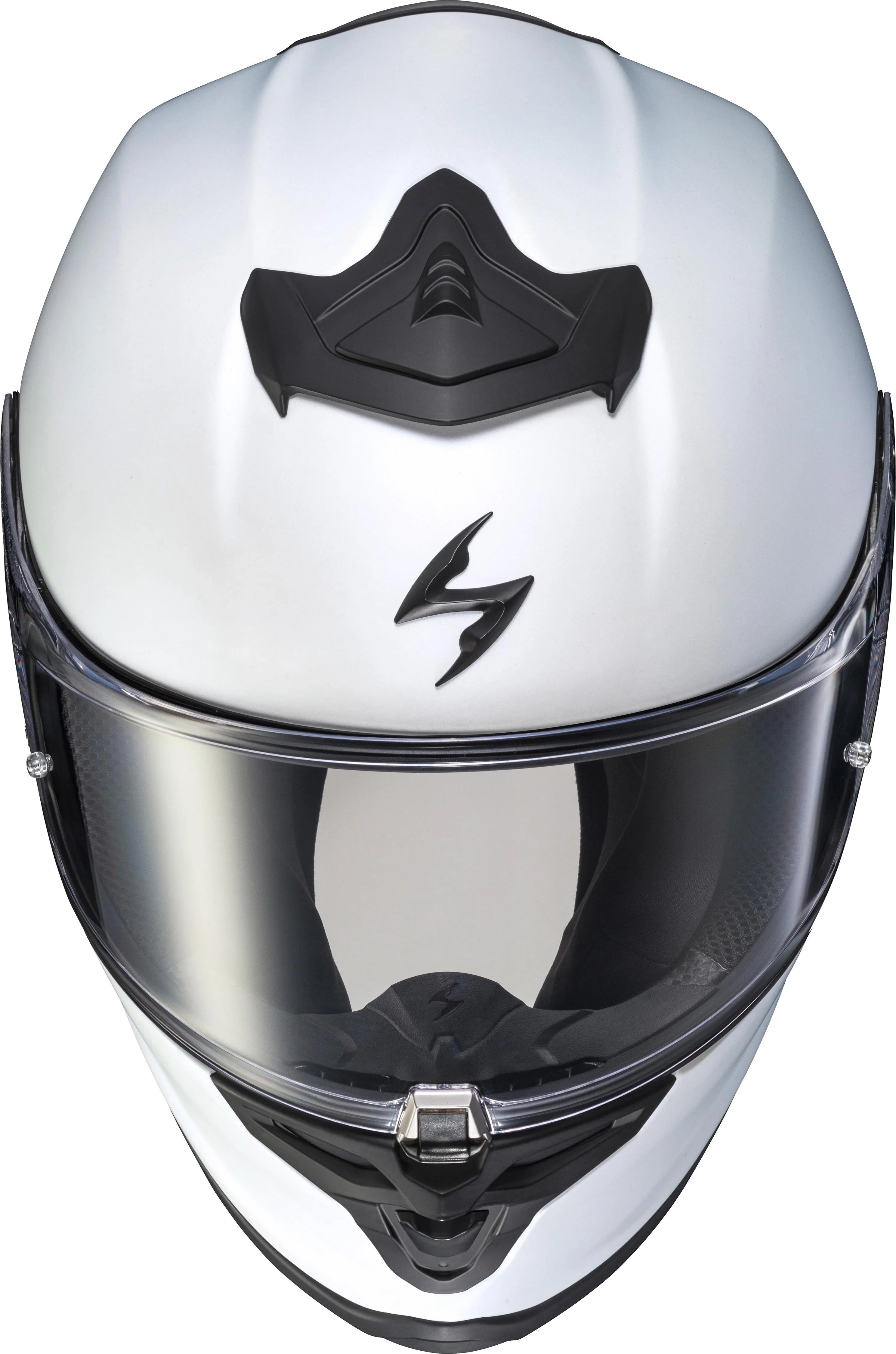 SCORPION EXO EXO-R1 Solid Air Helmet