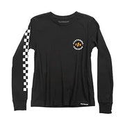 Fasthouse Youth Easy Rder T-Shirt