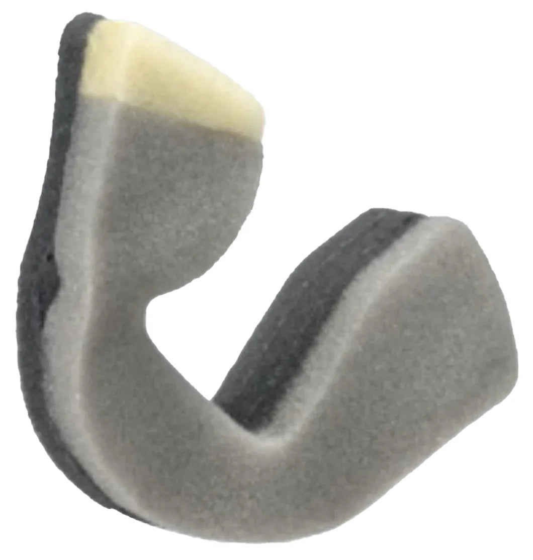 SHOEI J O CHEEK PAD SET