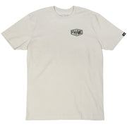 Fasthouse Youth Gibson Short Sleeve T-Shirt Lt
