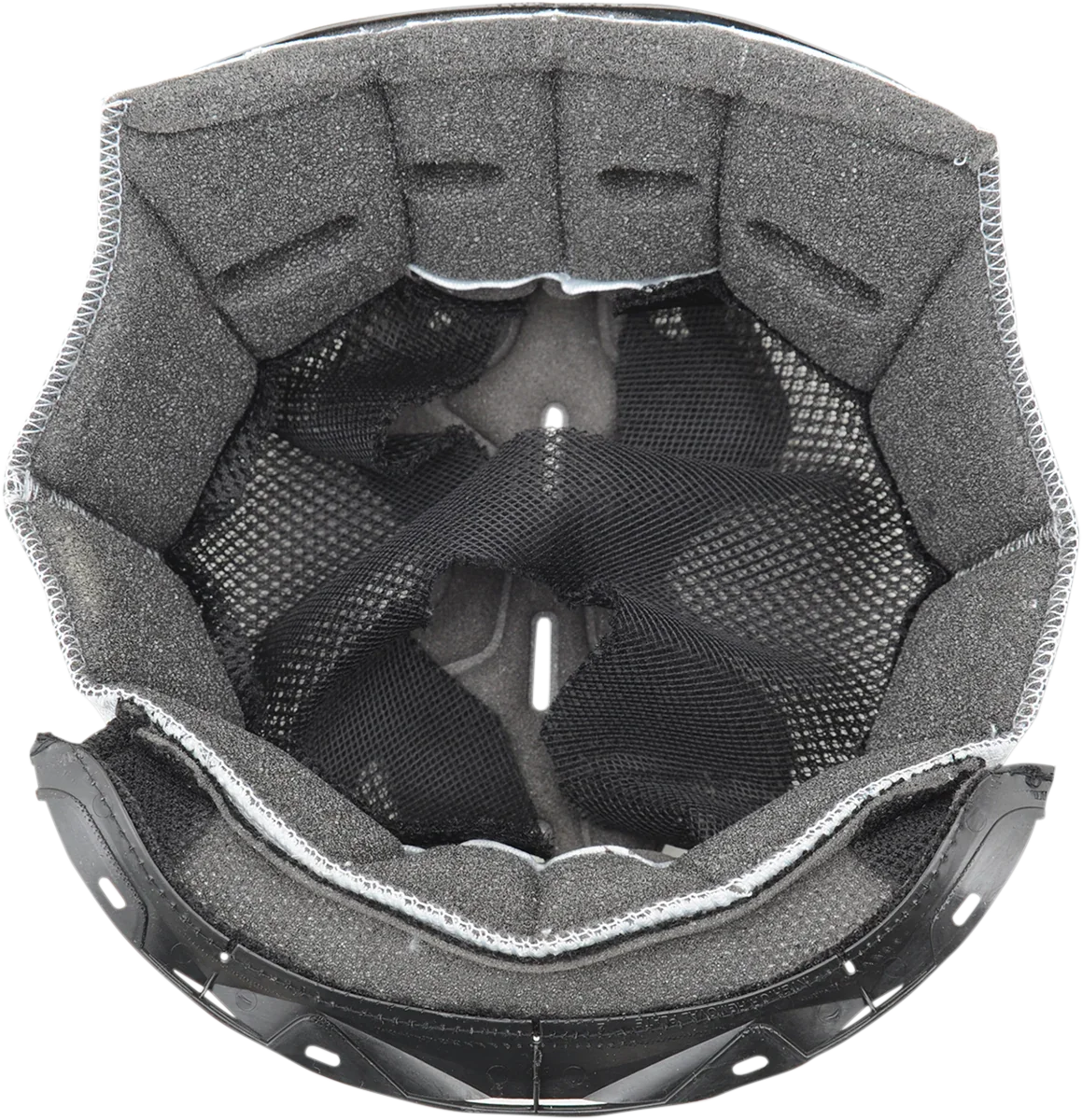 ICON Alliance GT- Helmet Liner