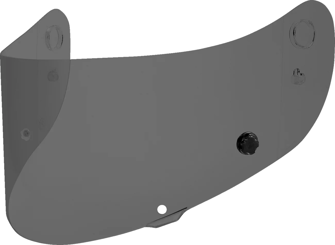 ICON Airframe Pro/Airform/Airmada- Helmet 22.06 Optics- Tracshield-