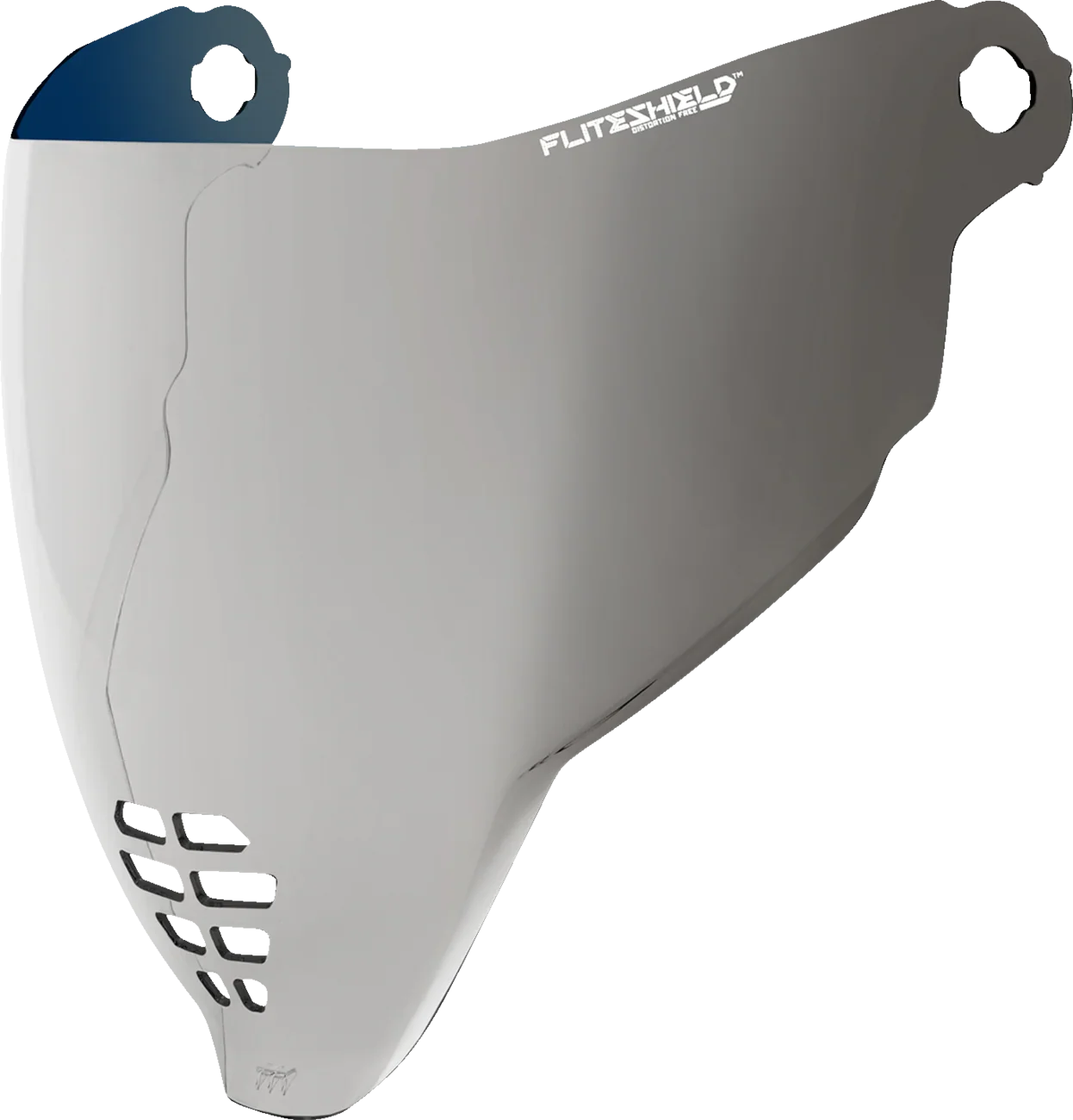 ICON FliteShield- Shield