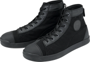 Z1R Haggard Boots