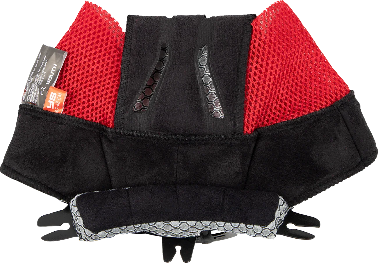 Z1R Youth F.I. Helmet Liner