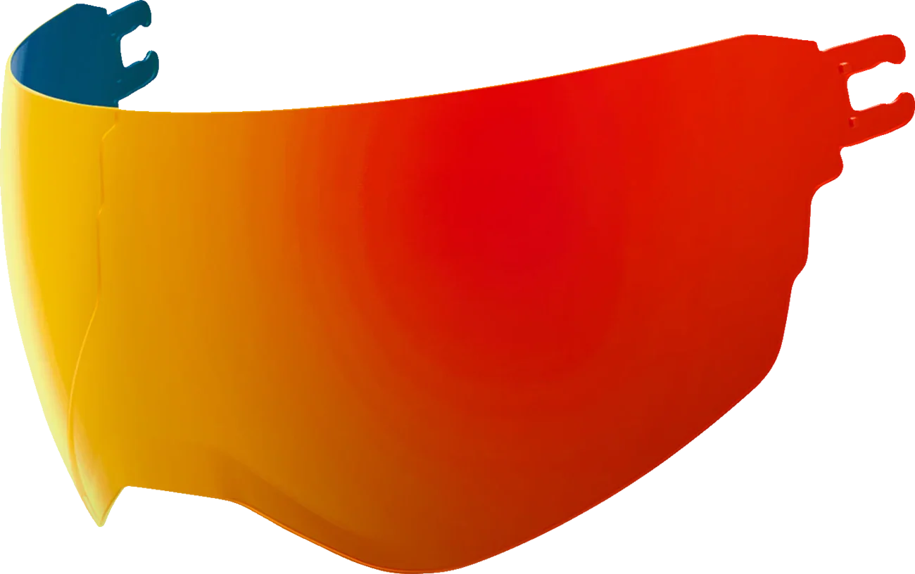 ICON Dropshield Ultra- Shield