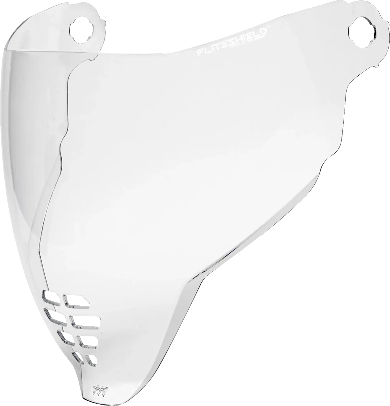 ICON FliteShield- 22.06 Shield
