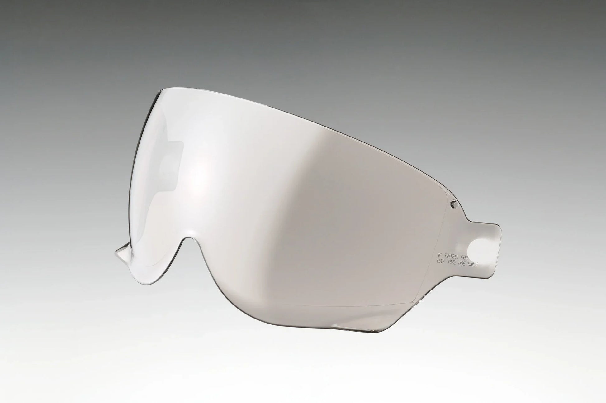 SHOEI CJ-3 SHIELD SPECTRA