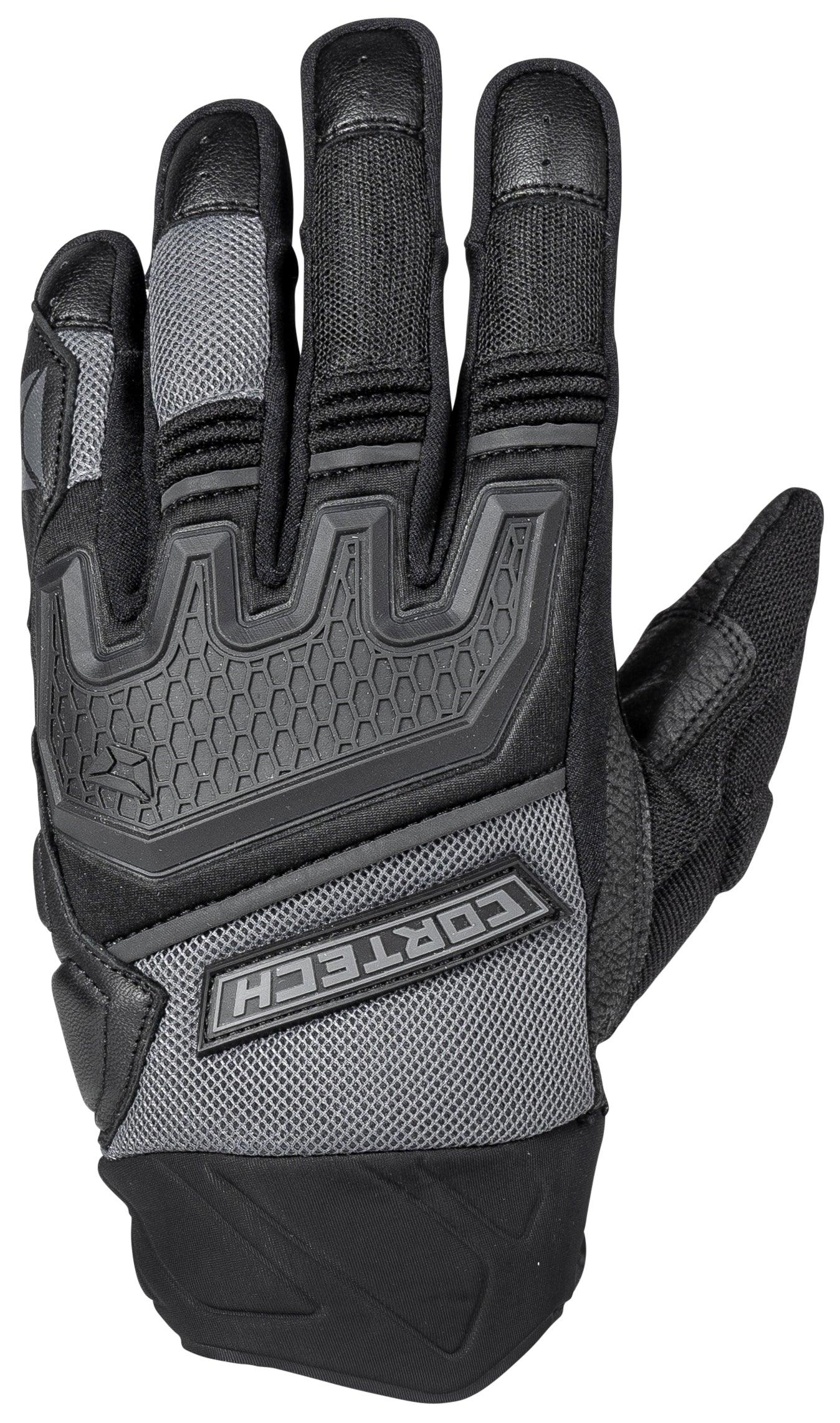 Cortech Aero-Flo 2.0 Gloves