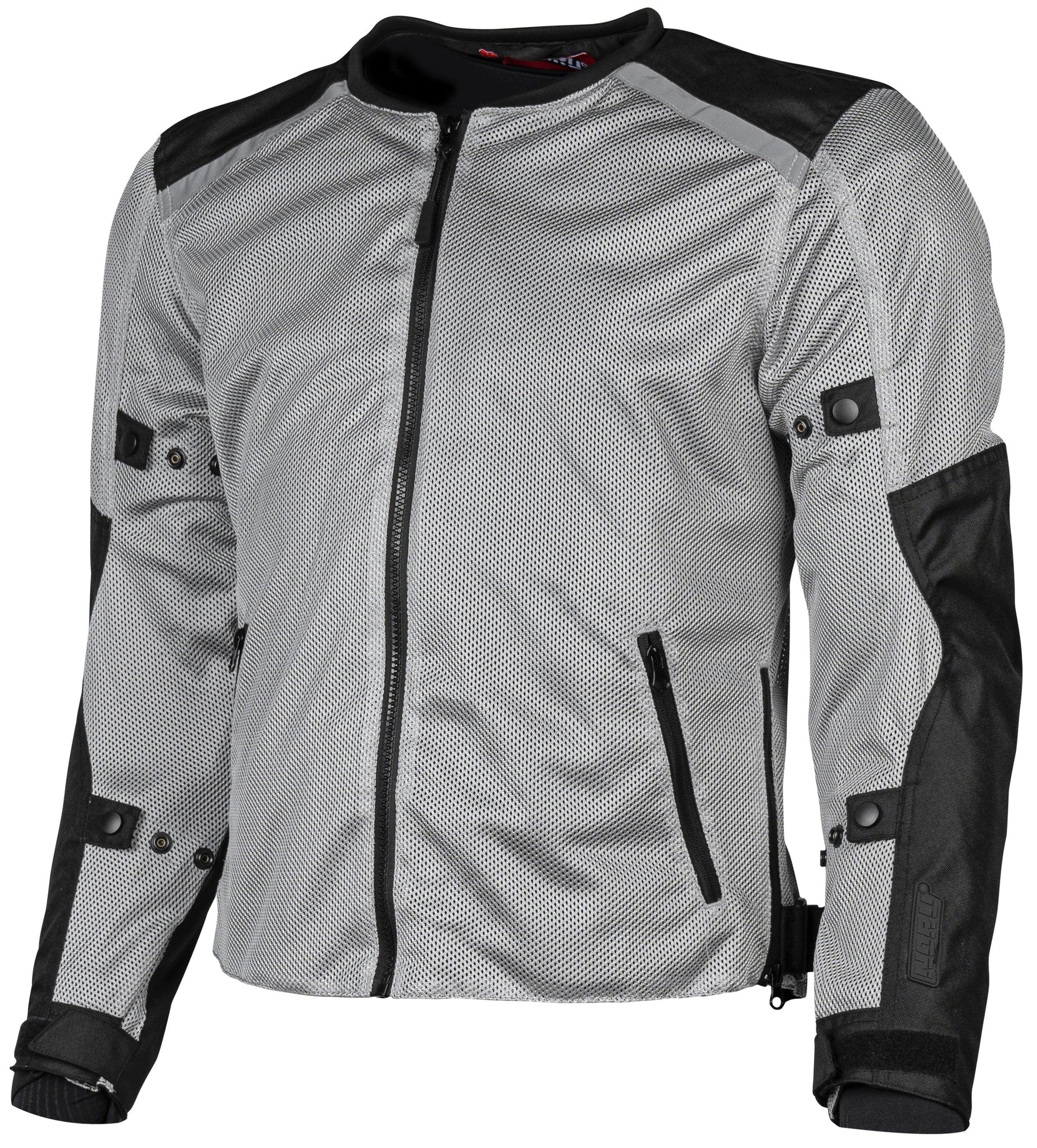 NORU TABI MESH JACKET