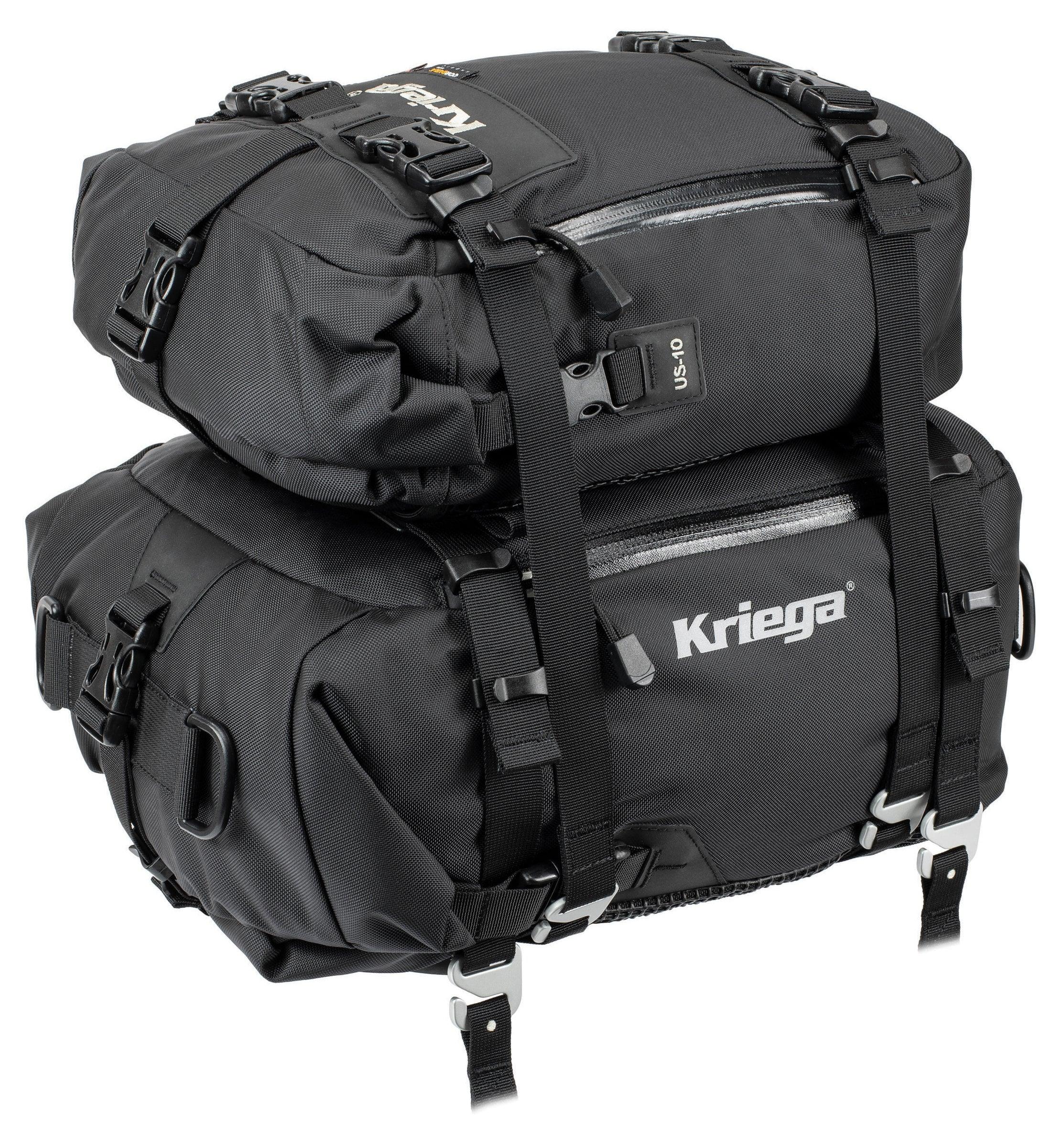 Kriega Us-10 Drypack