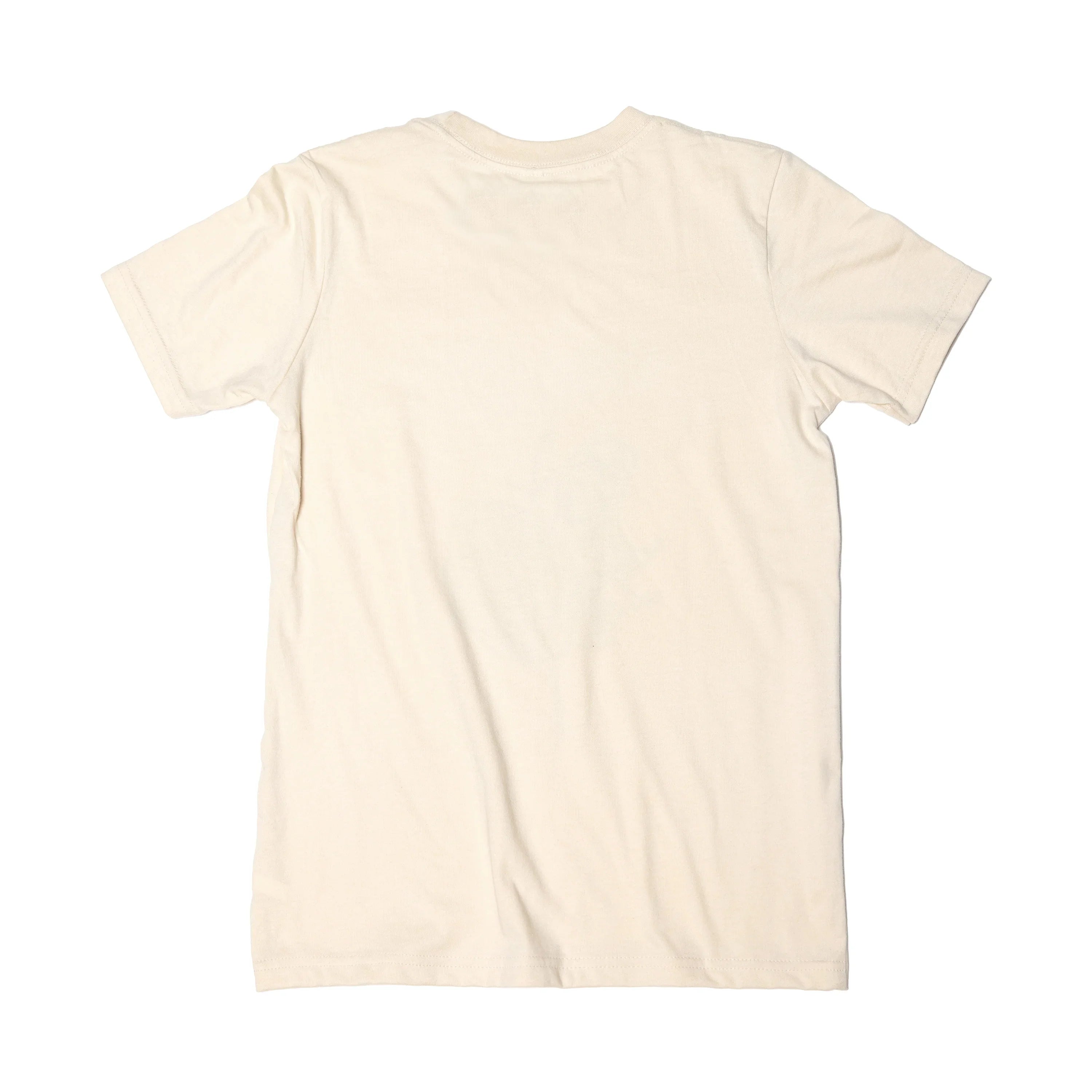 Fasthouse Girls' Garden Party Short Sleeve