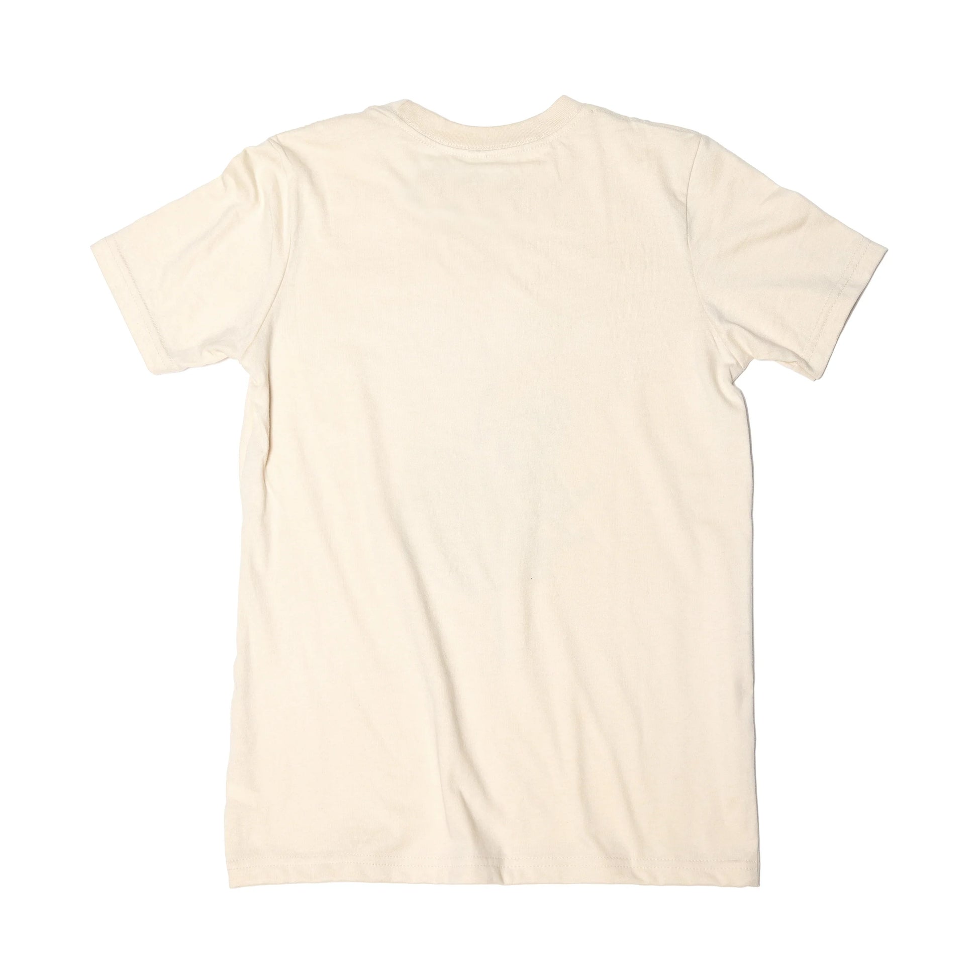 Fasthouse Women's Garden Party Short Sleeve