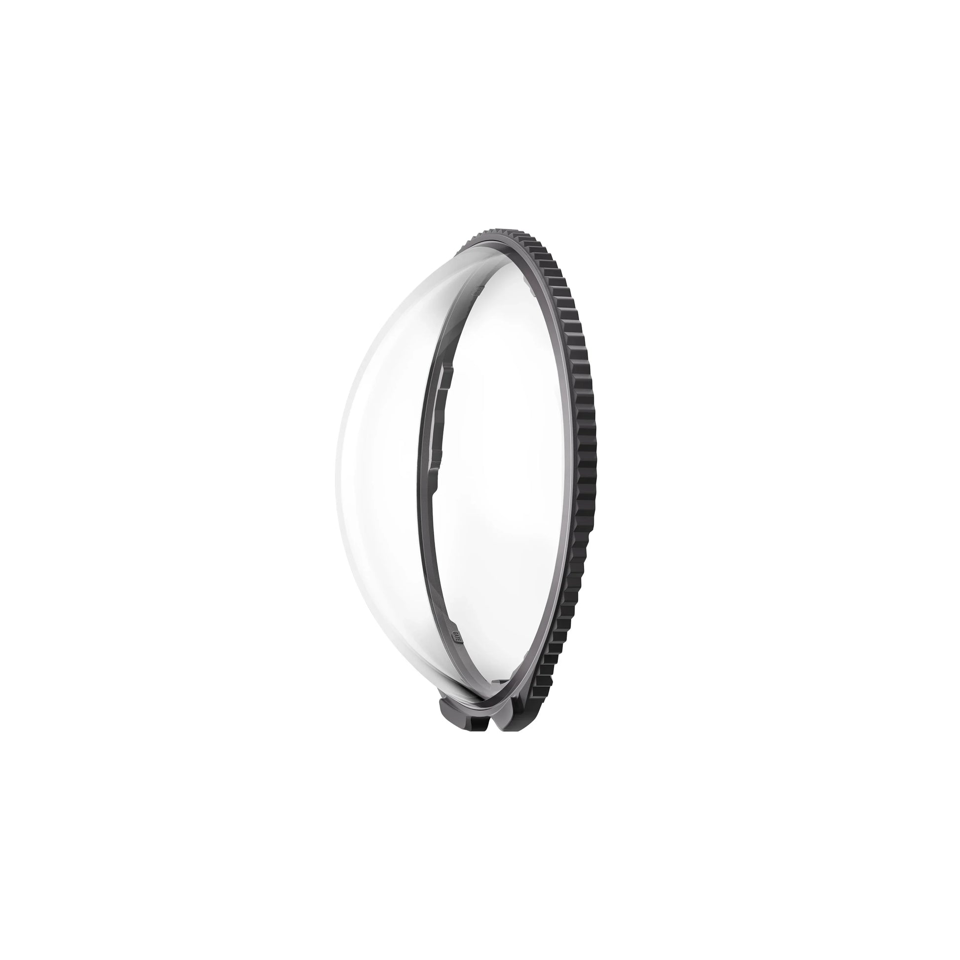 Insta360 X5 Premium Lens Guards