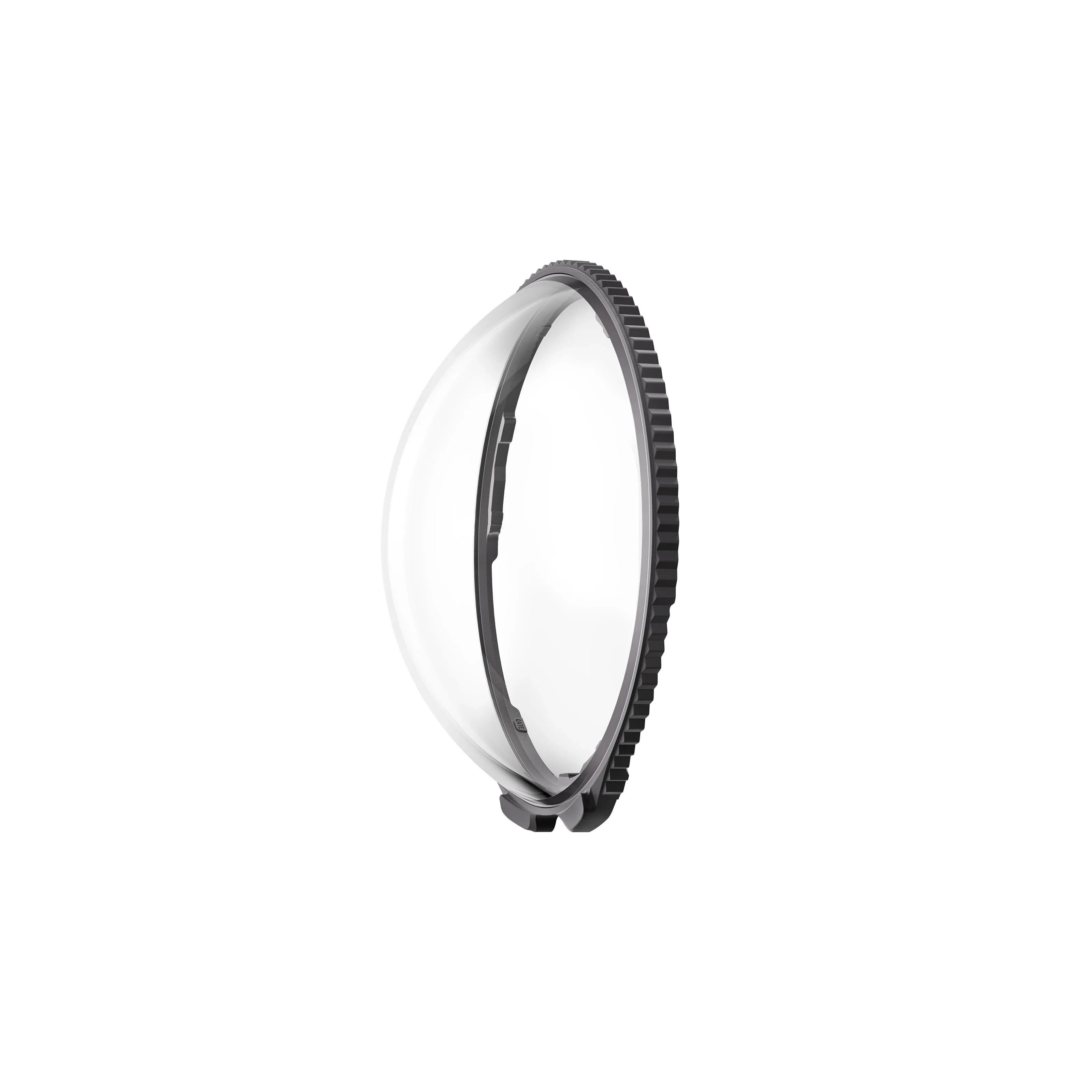 Insta360 X5 Premium Lens Guards
