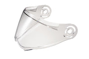 SCORPION EXO EXO-AT960 Faceshield