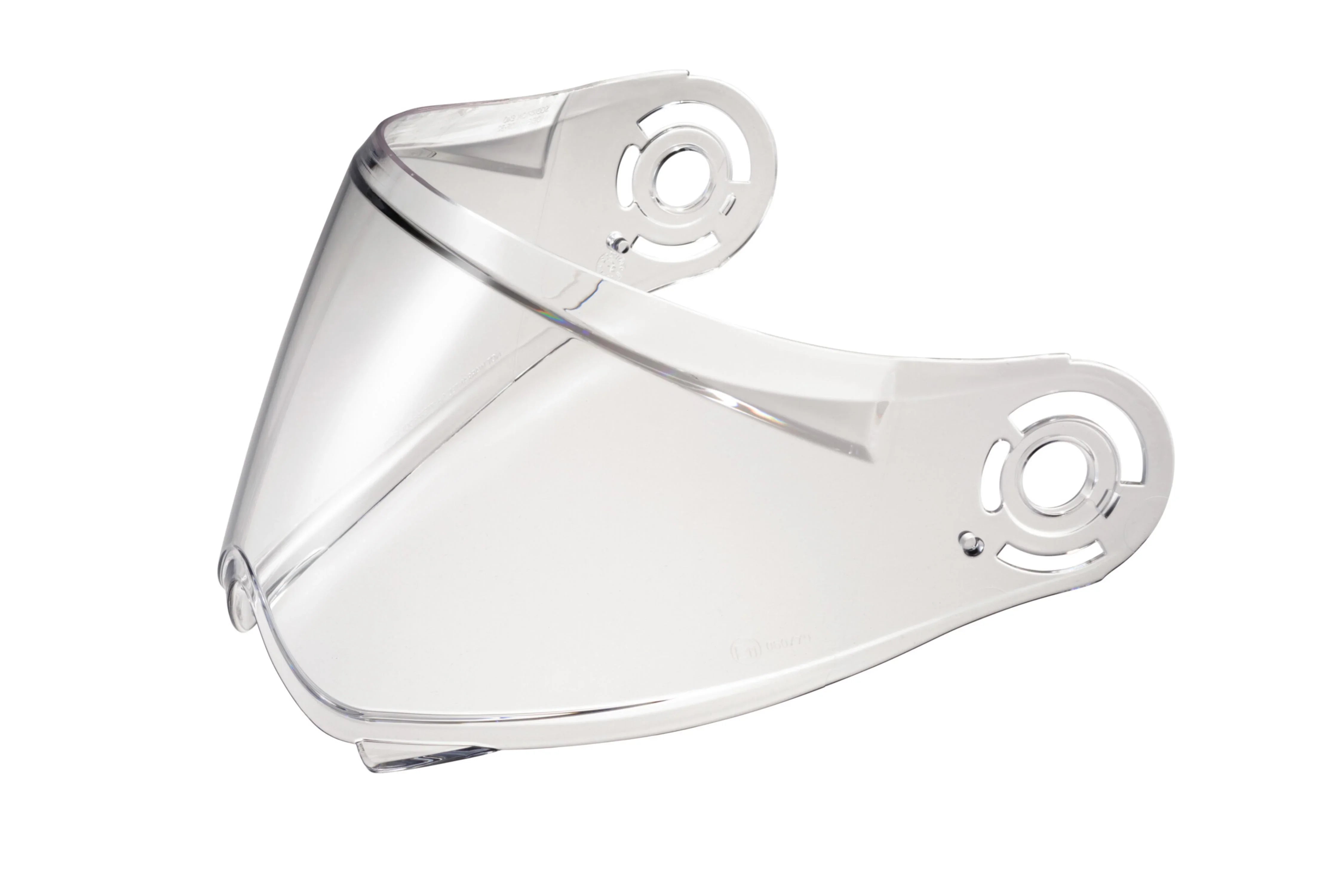 SCORPION EXO EXO-AT960 Faceshield