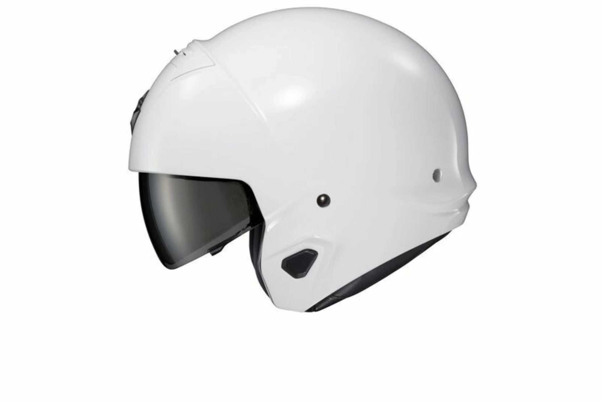 SCORPION EXO Covert 2 Open-Face Helmet