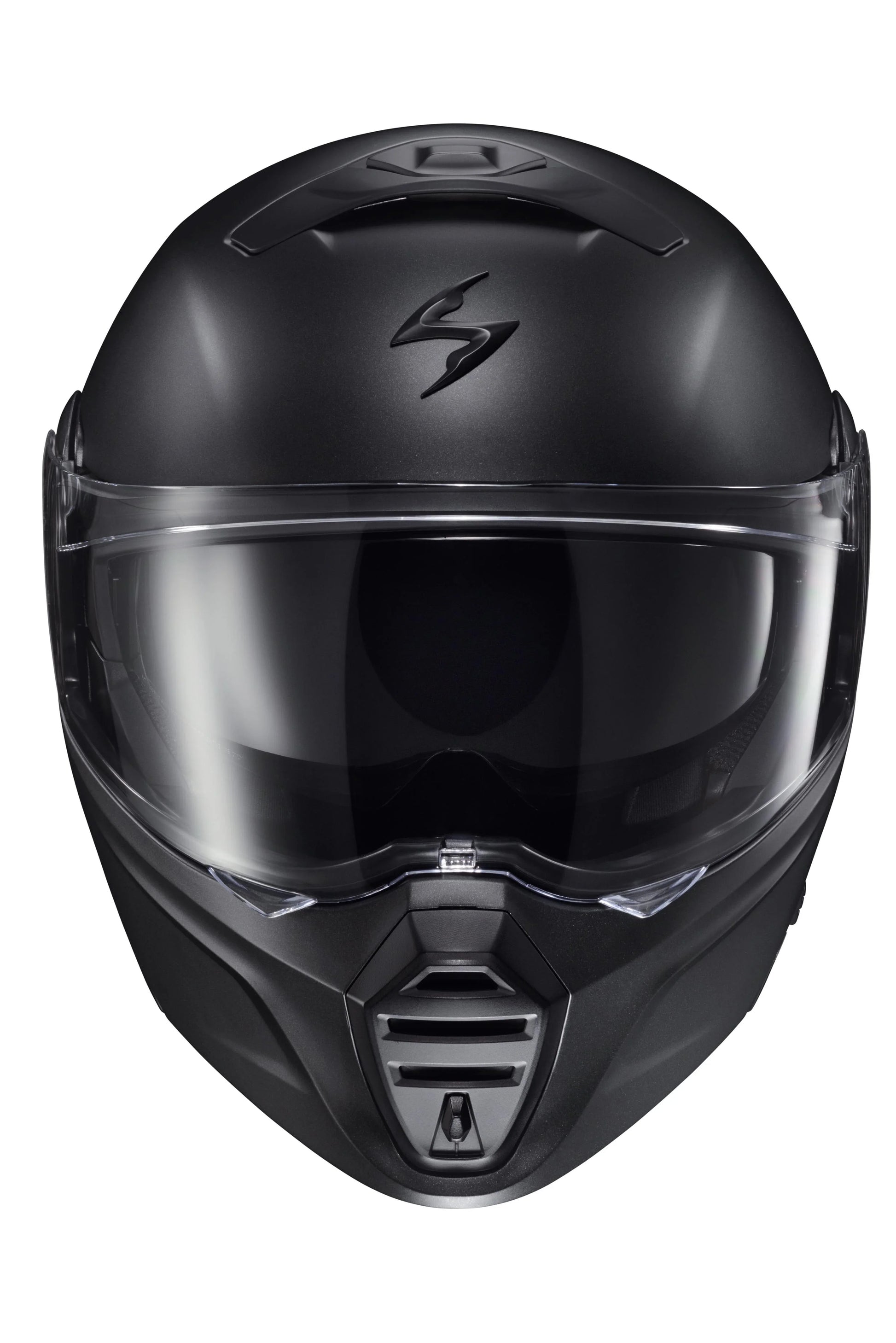 SCORPION EXO EXO-GT930 Transformer Helmet