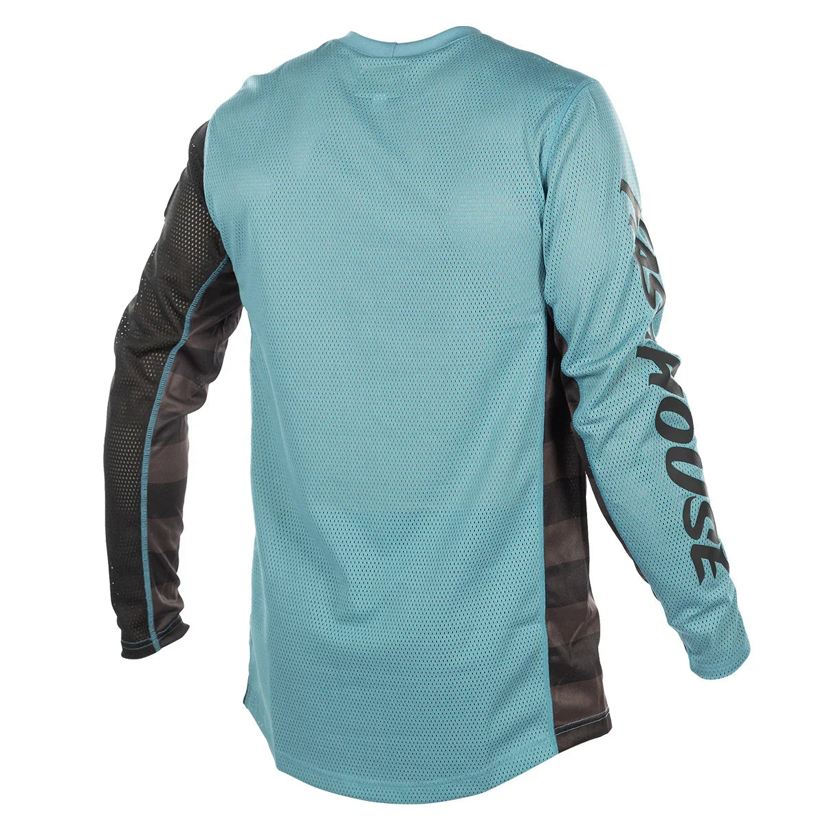 Fasthouse Grindhouse Ac Club Jersey