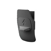 Insta360 X4 Air All-Weather USB Charging Cover