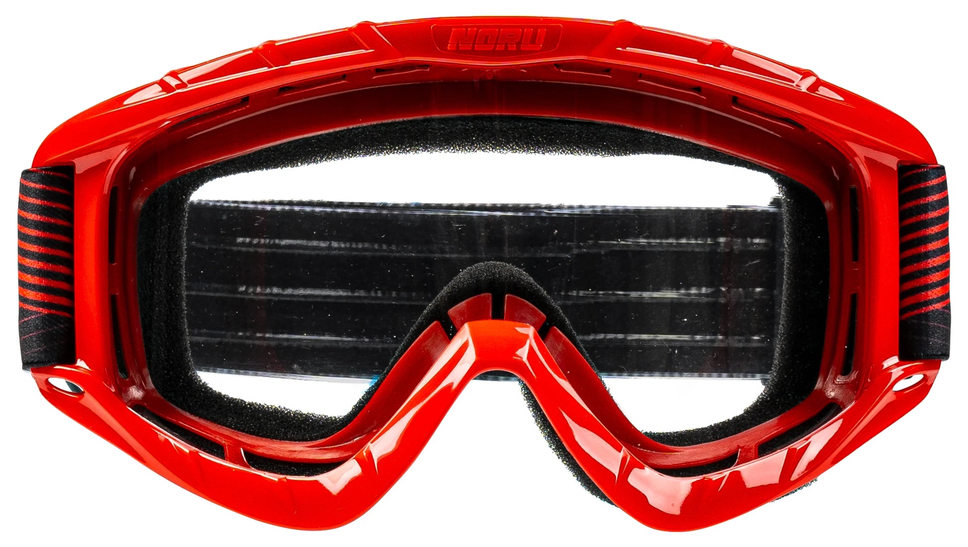 NORU SUGO GOGGLE
