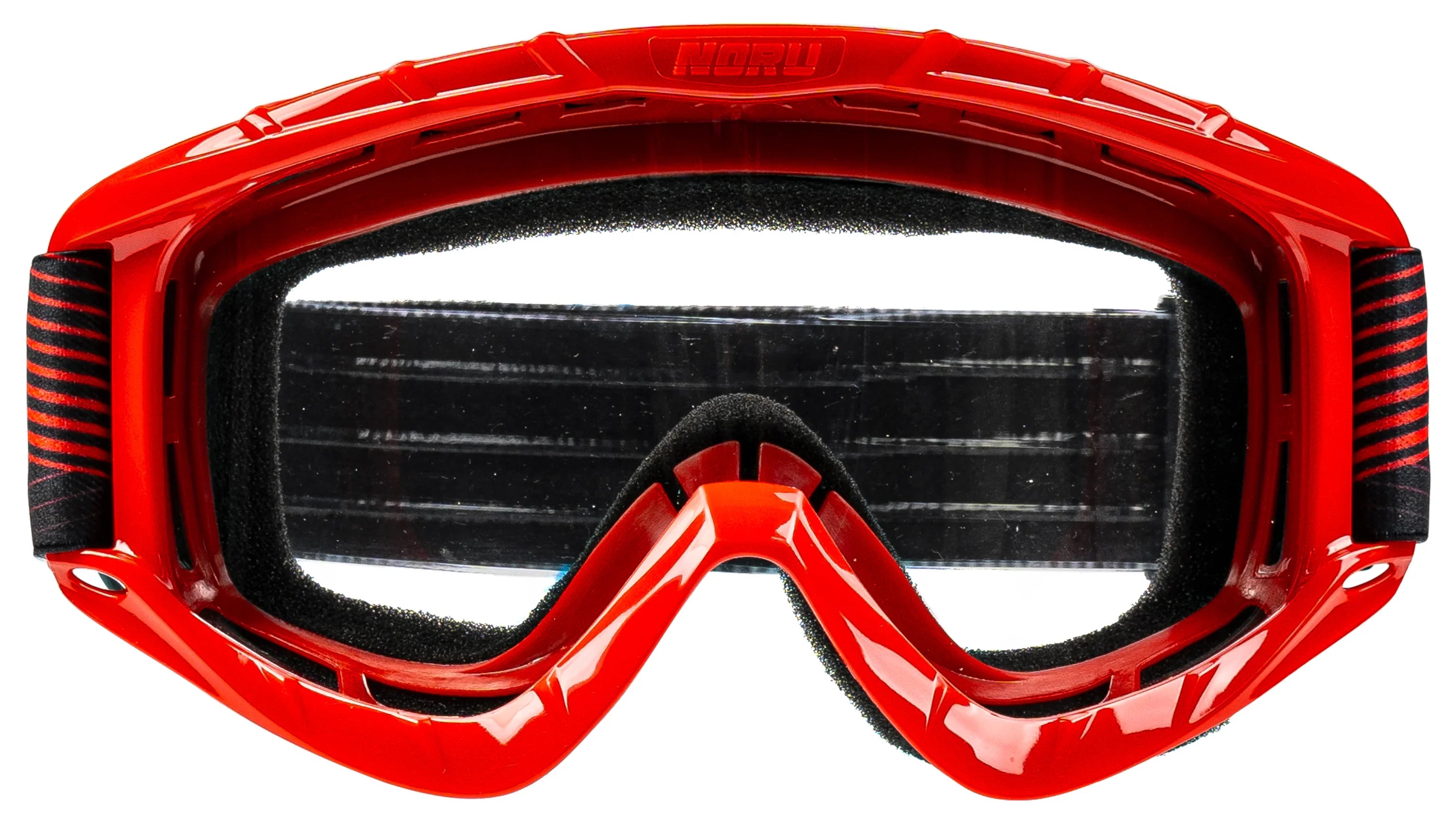 NORU SUGO GOGGLE