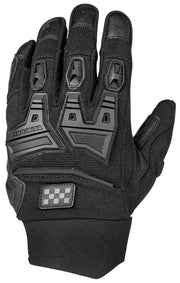 Cortech Aero-Tec 2.0 Gloves