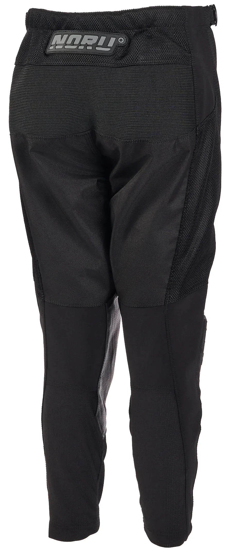 NORU JMX YOUTH VENTED PANT 02