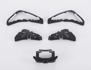 SHOEI SRL 3 ADAPTER