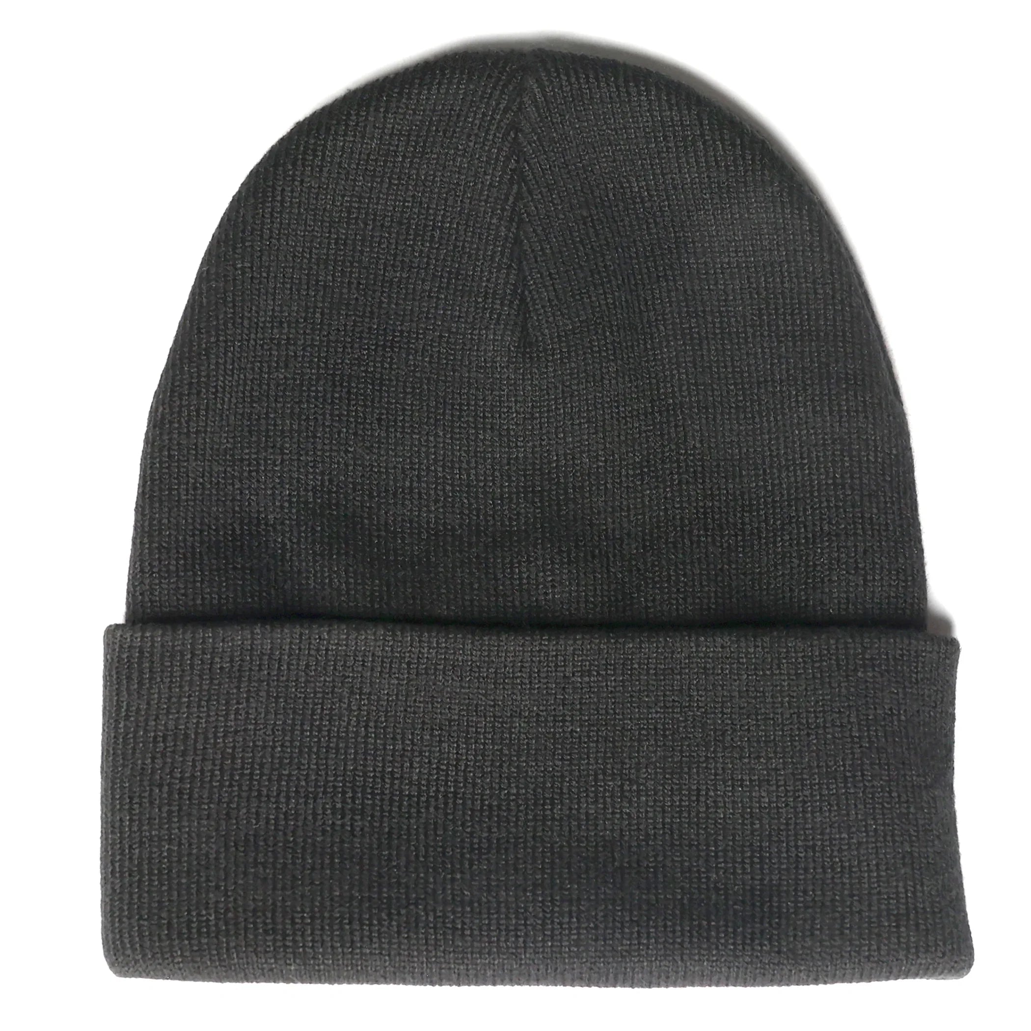 Fasthouse Service Beanie