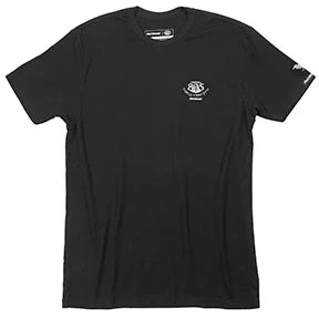 Fasthouse 805 Family First Long Sleeve T-Shirt