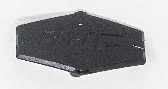 IS-CRUISER HINGE