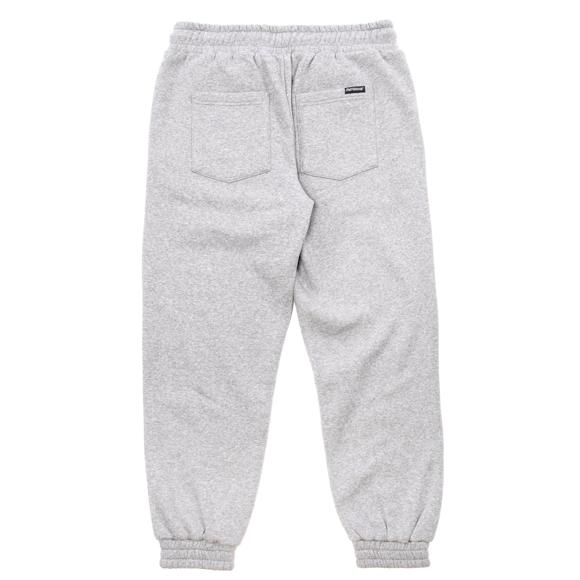 Fasthouse Renown Jogger