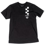 Fasthouse 805 Foundation T-Shirt
