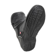 NORU SHOTO WATERPROOF BOOT WOMENS