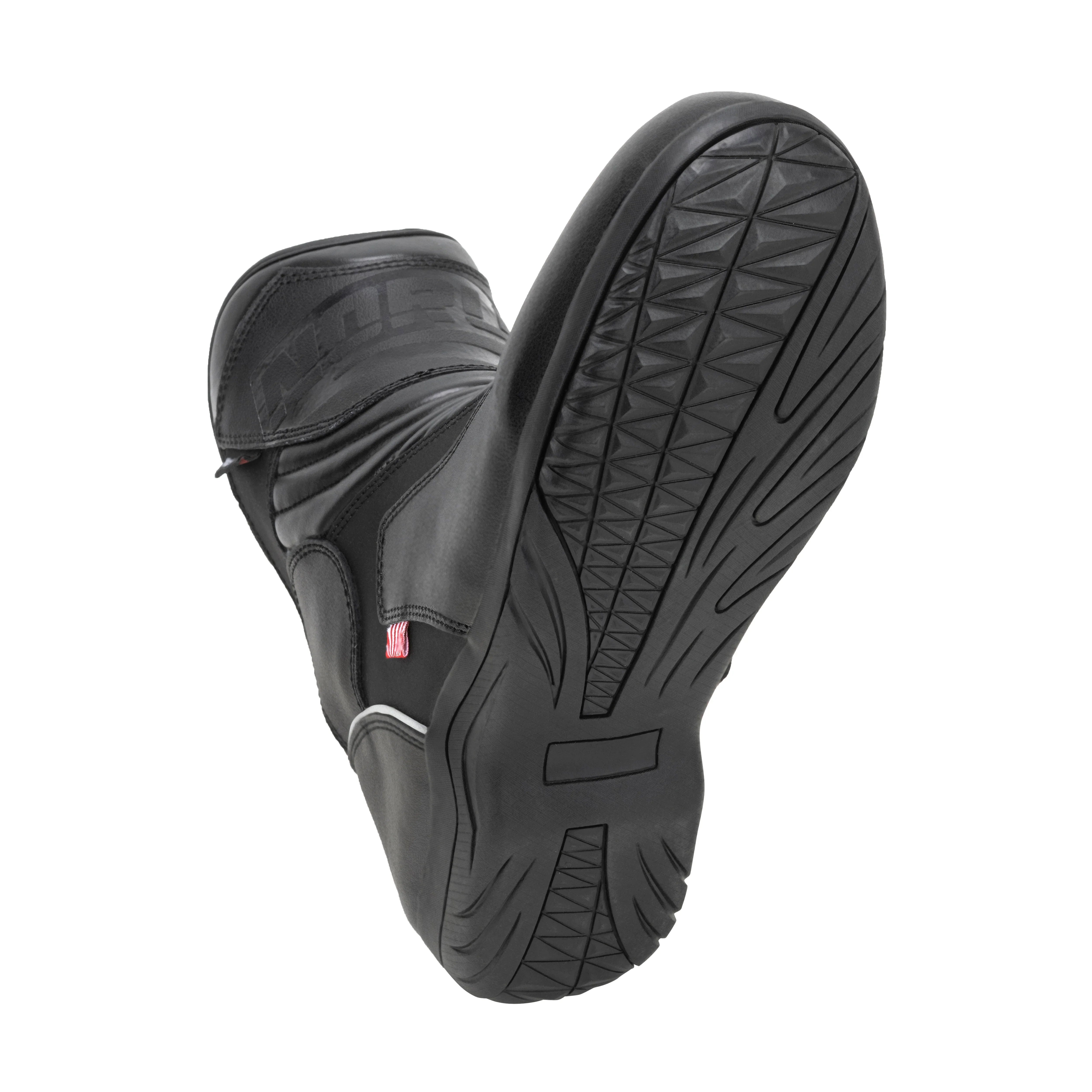 NORU SHOTO WATERPROOF BOOT WOMENS