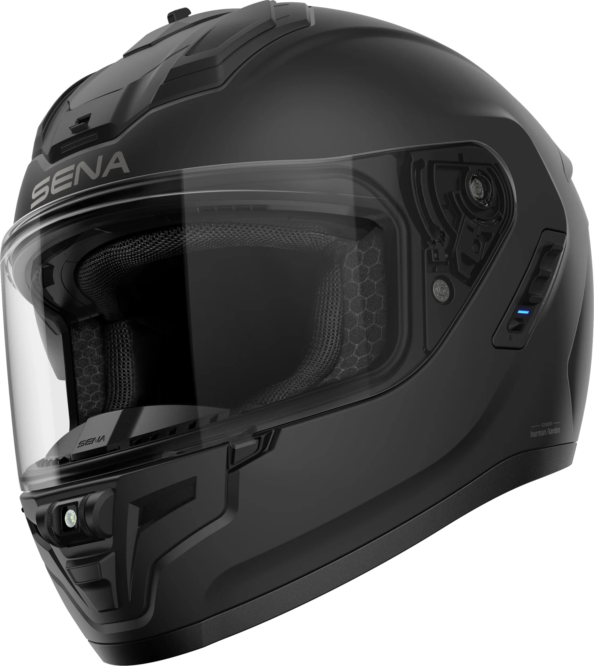 SENA Phantom ANC
