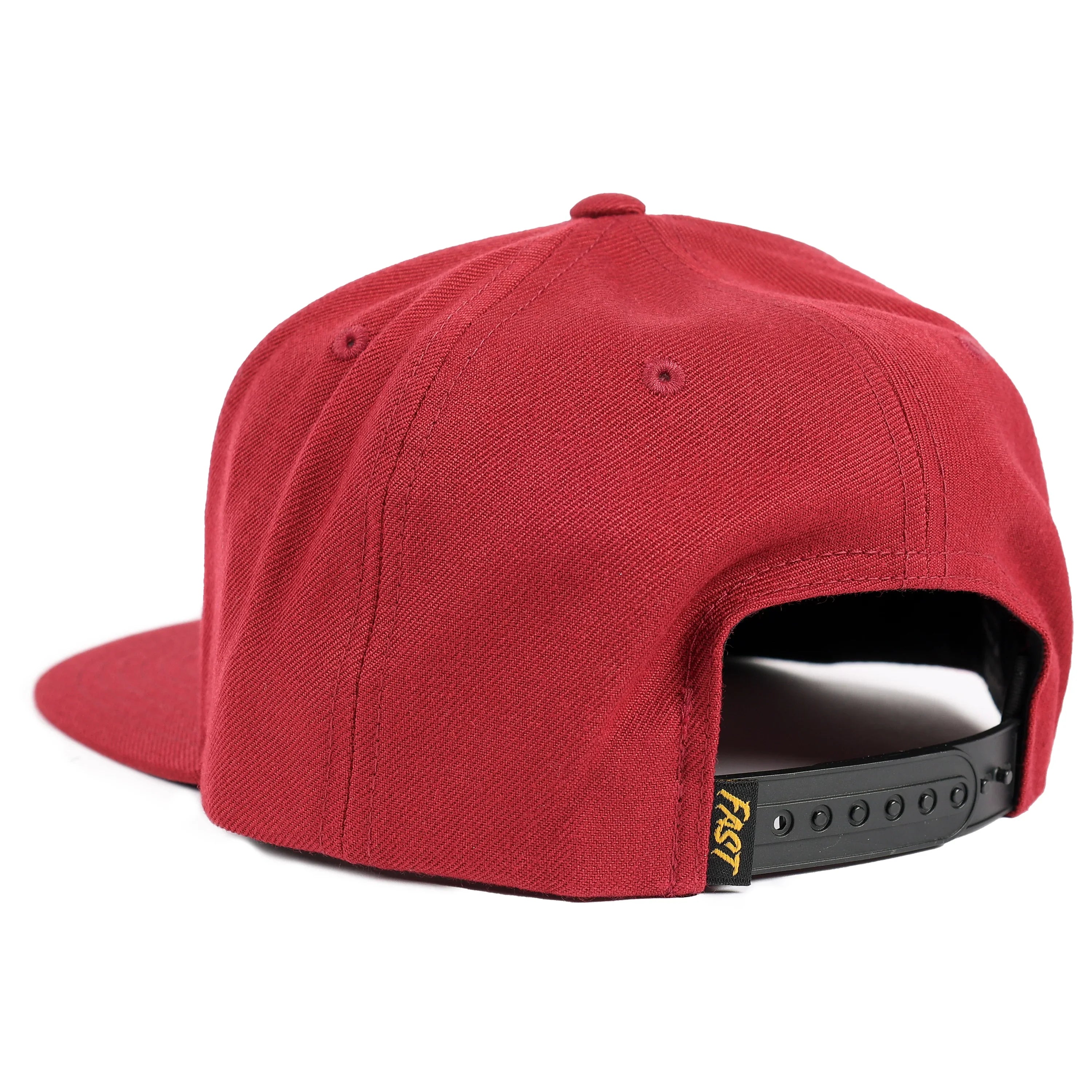 Fasthouse Anchor Hat