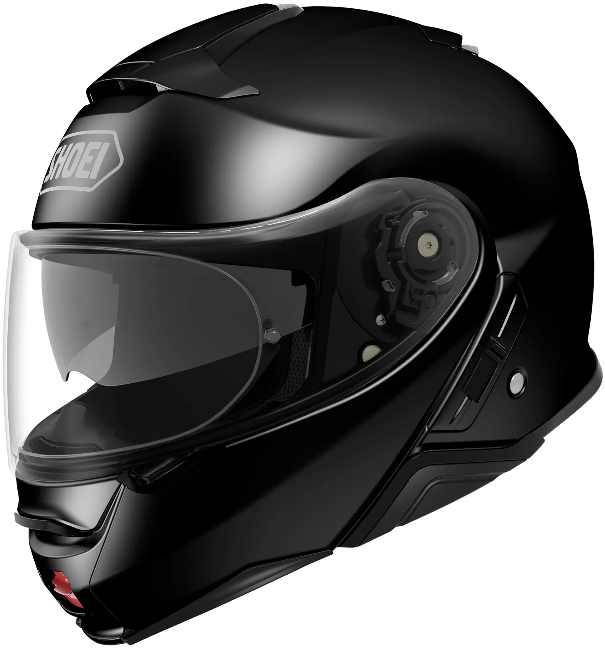 SHOEI NEOTEC II MODULAR HELMET